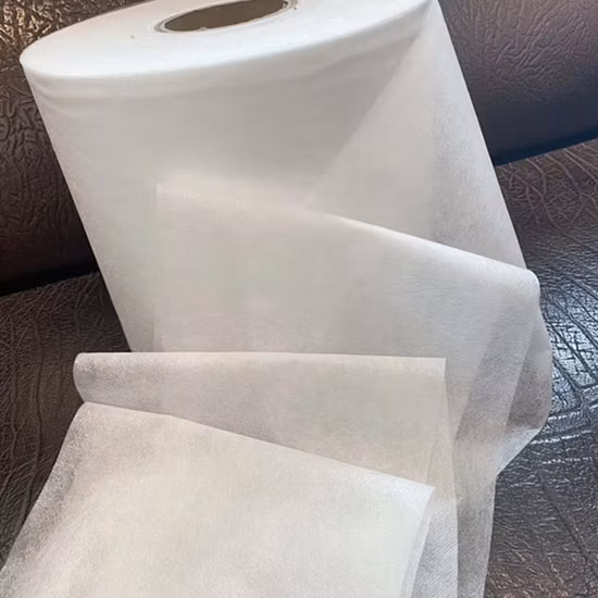 Personalizable médico impreso PP Spunbond no