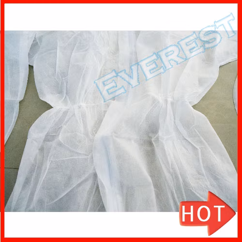 PP Polipropileno Spunbond Meltblown SMS No