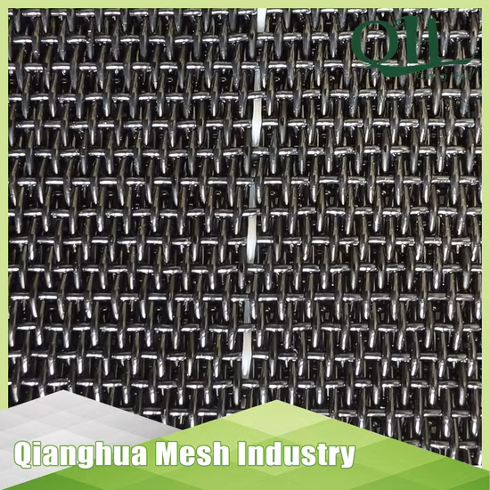 Spunlace de alta calidad sin