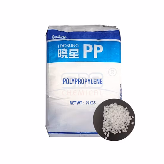 Material de tela no tejida de microfibra Huafon Rolls PP no